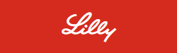 Lilly